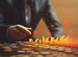 Онлайн казино Casino Martin