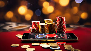 Casino Slot78